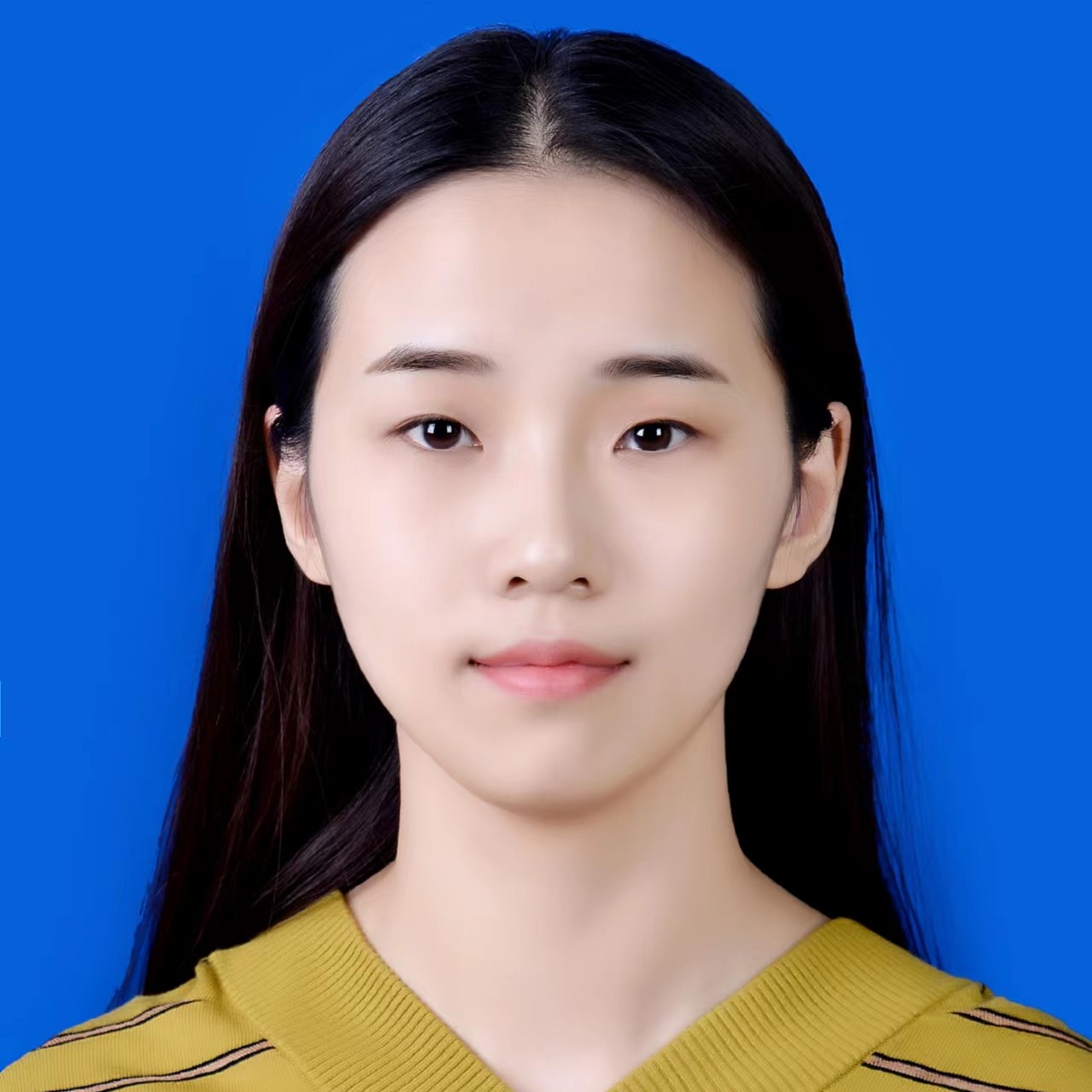 张若曈