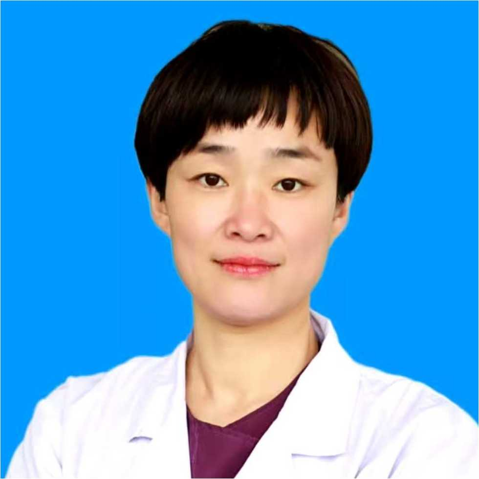 刘帅