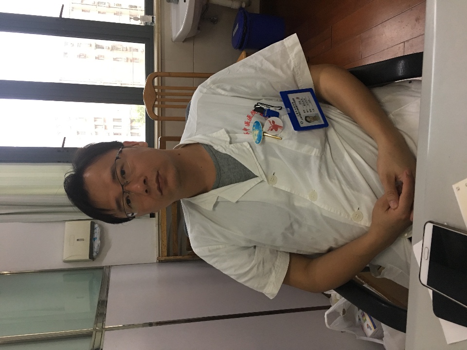 张毅