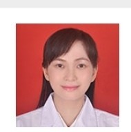 唐咏