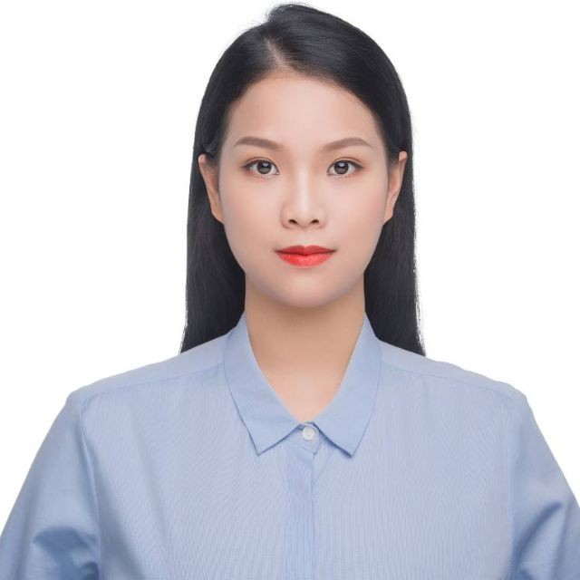 吴菁菁