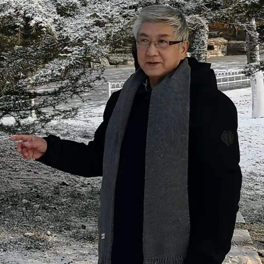 王国忠