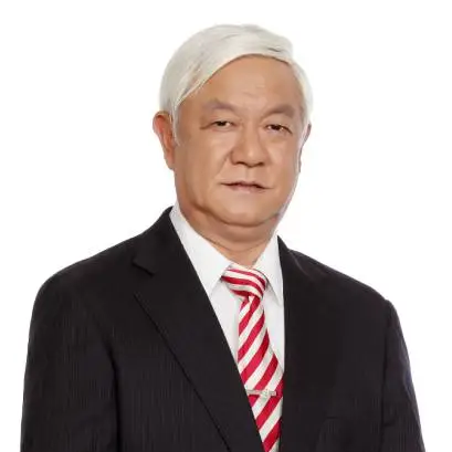 逯俭