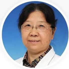 刘俊玲