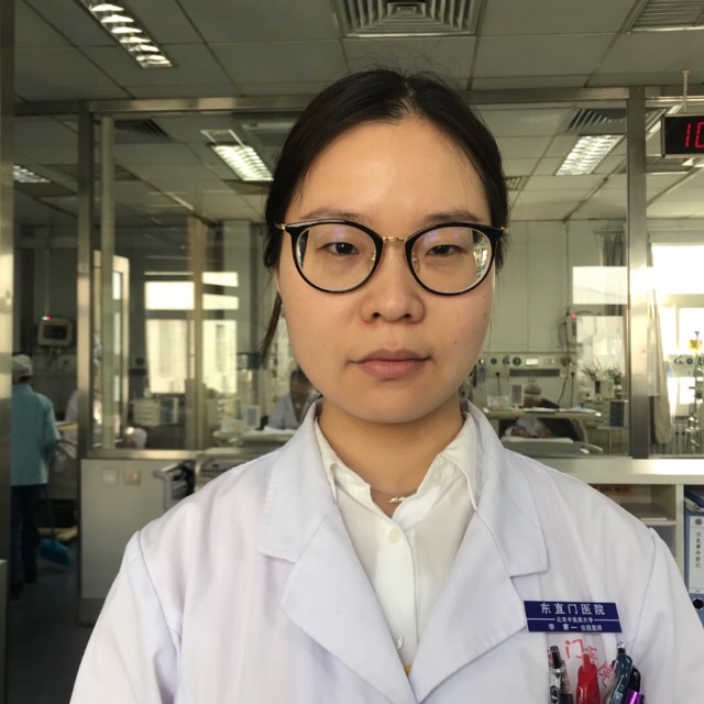 李蒙