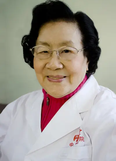 陈彤云