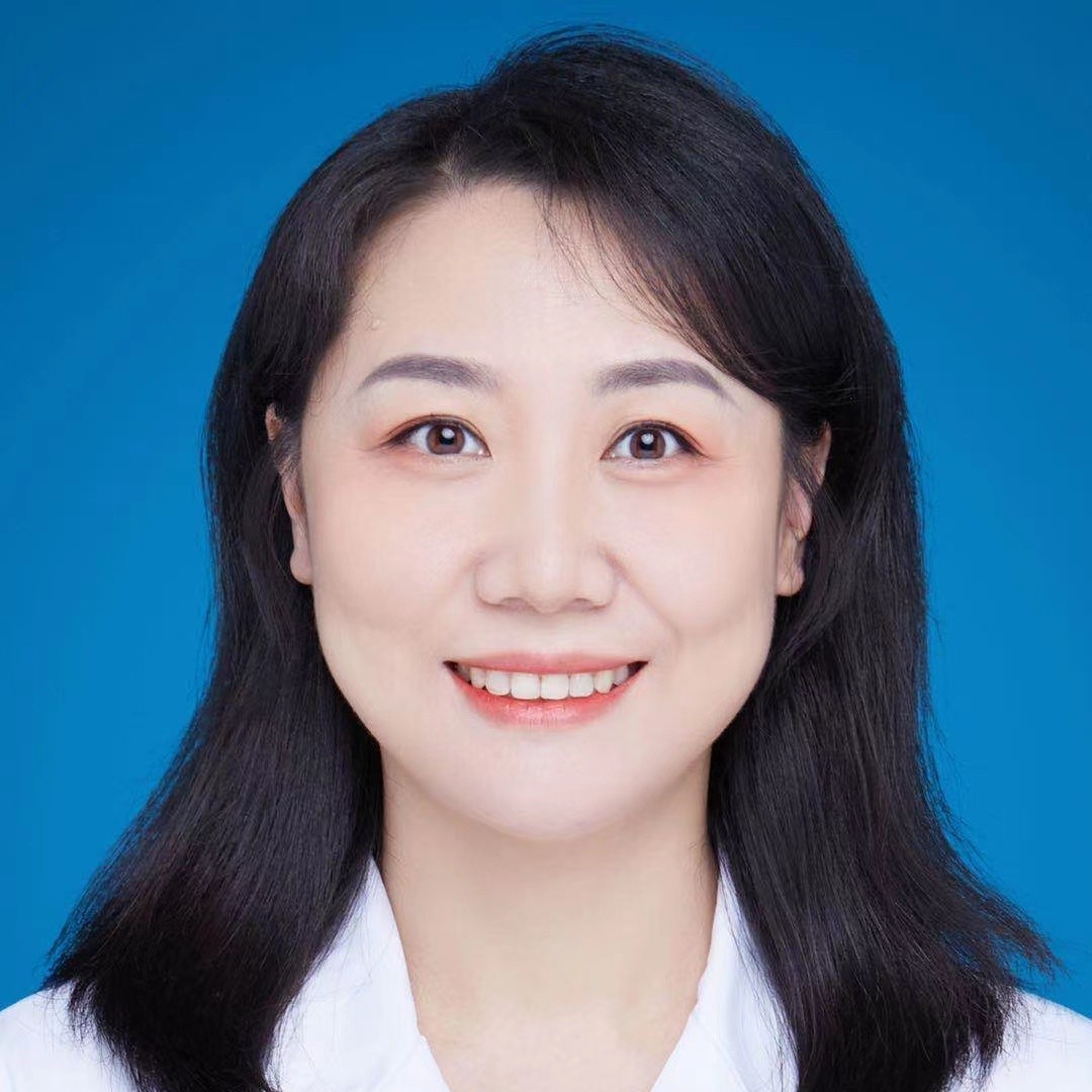 梁婧