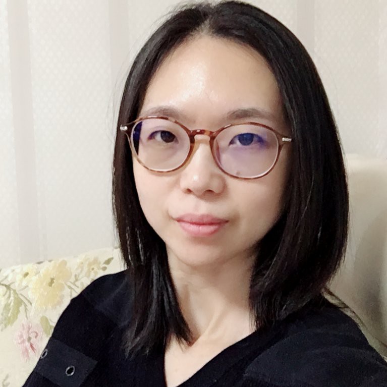 张玉人