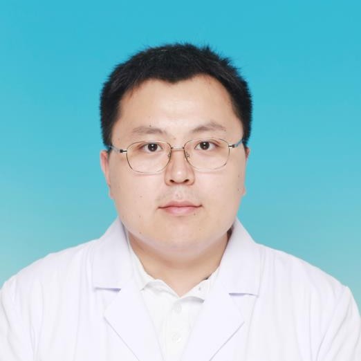 邱禹