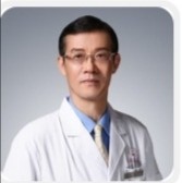 丘勇超