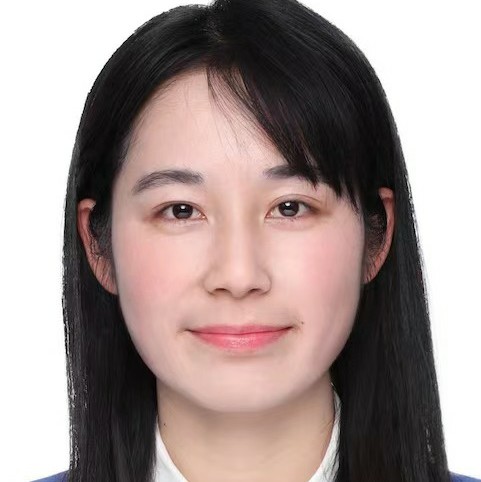 洪琪