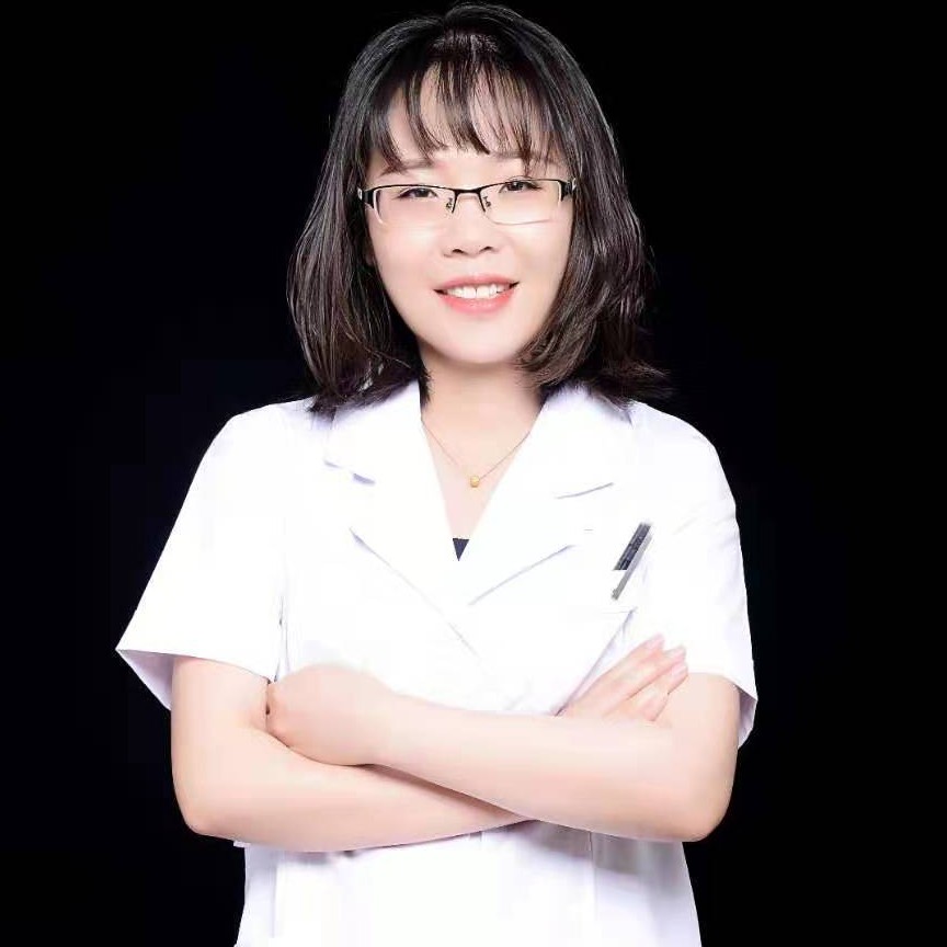 张伟戈