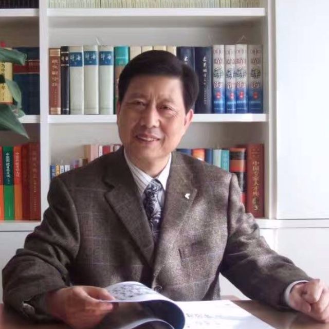 柴瑞霭