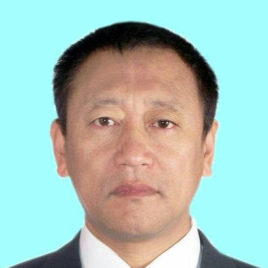 胡晓峰