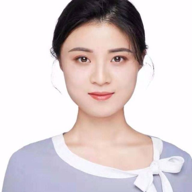 陈佳华