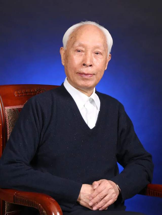 刘志明