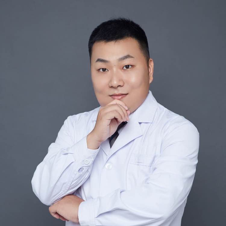 王继升
