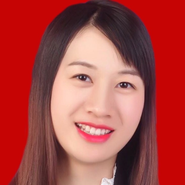 胡蓉