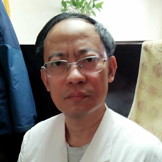 杨光