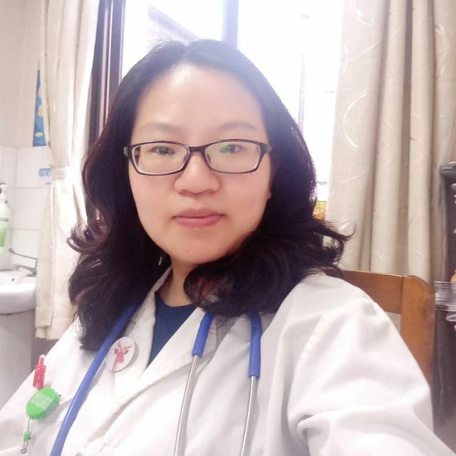 张维佳