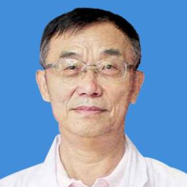杨博华