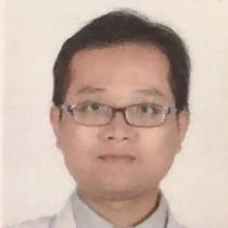 郑维蓬