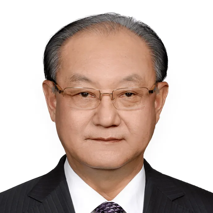 王阶