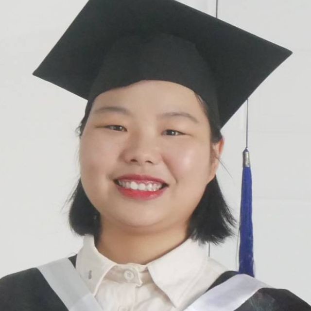 姚羽