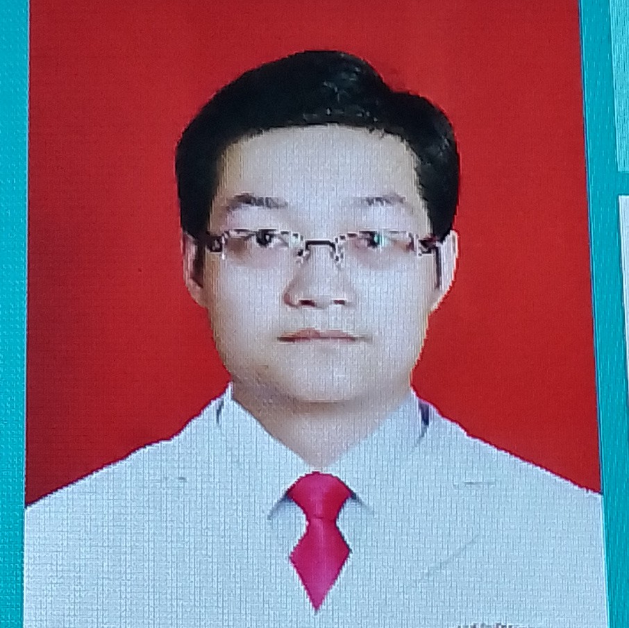 刘青