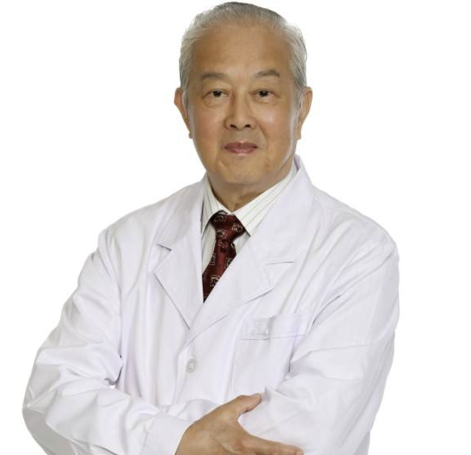 田德禄