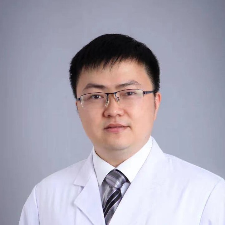吴玲普