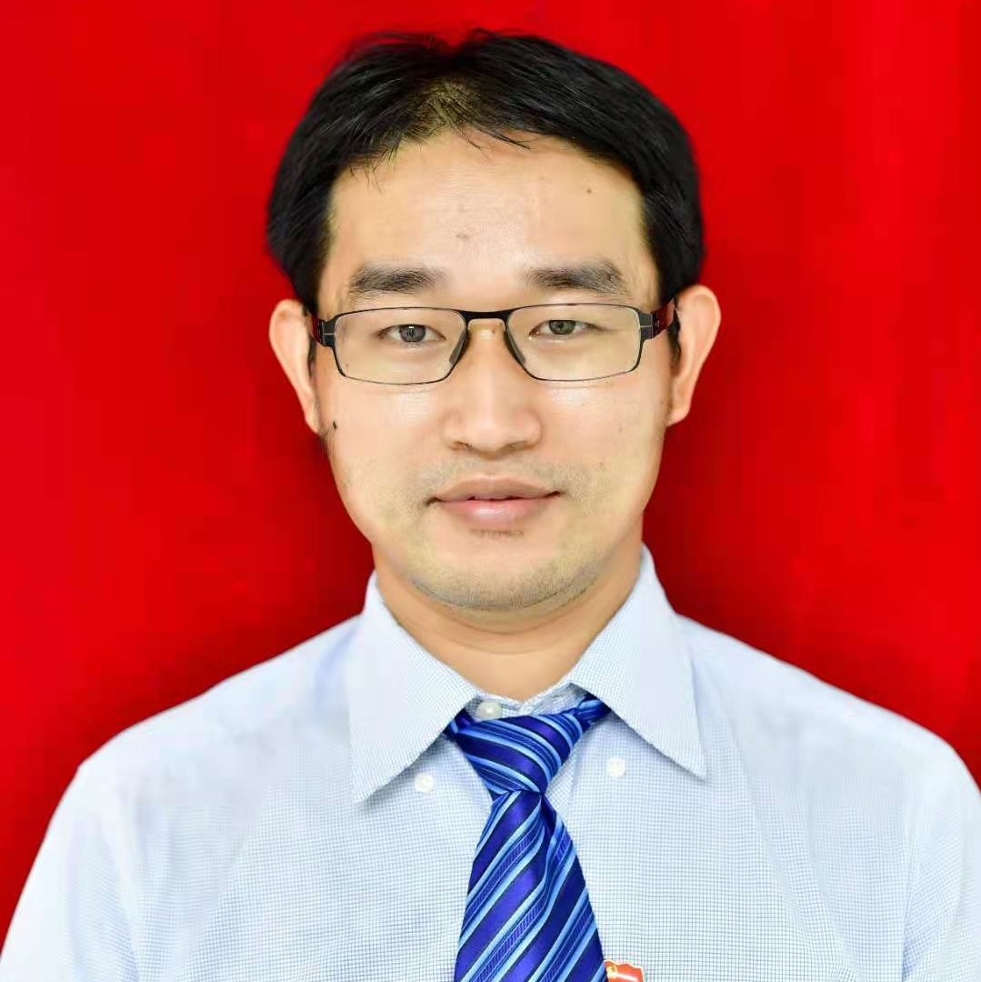 刘明岭