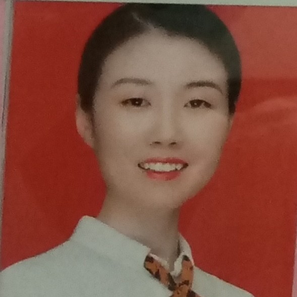 张旭