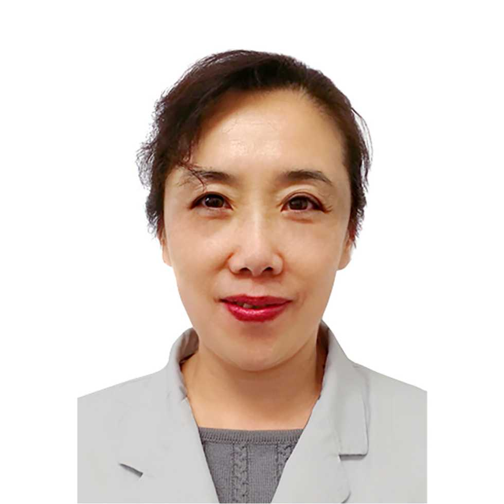 张红