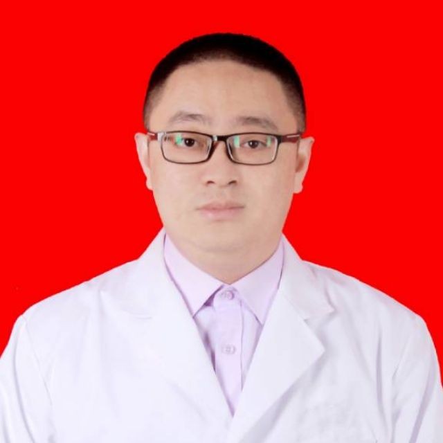 李树强