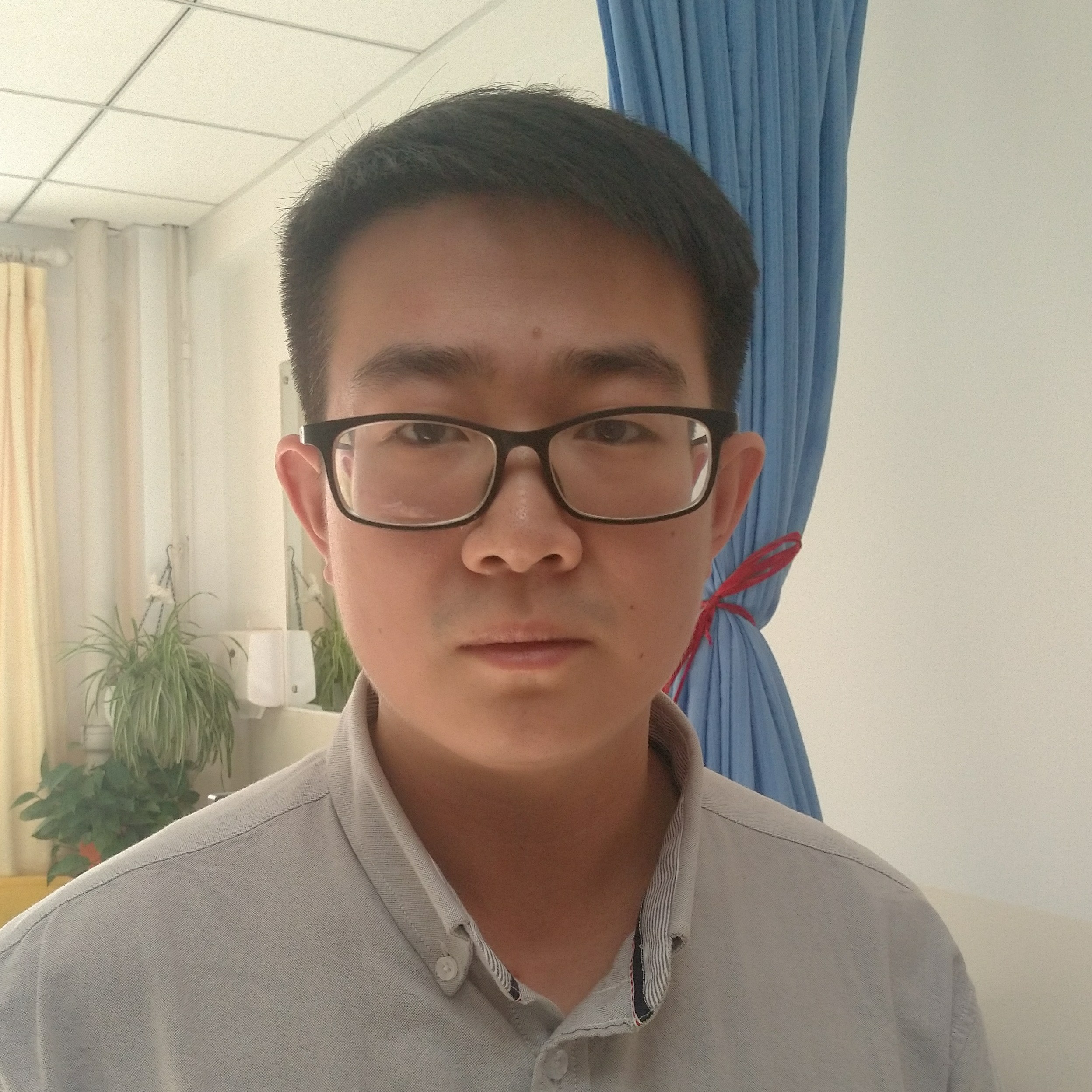 王任远