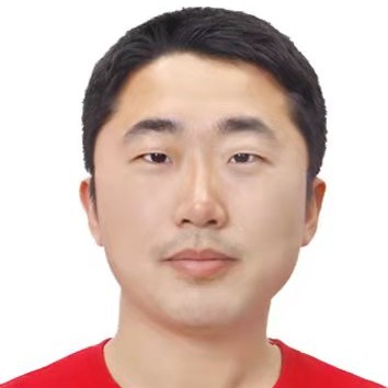 贾博
