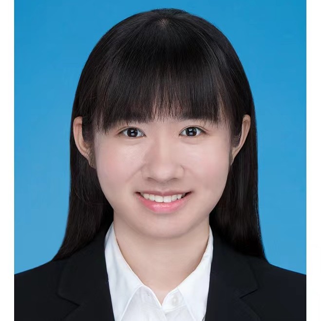 沙珊焱