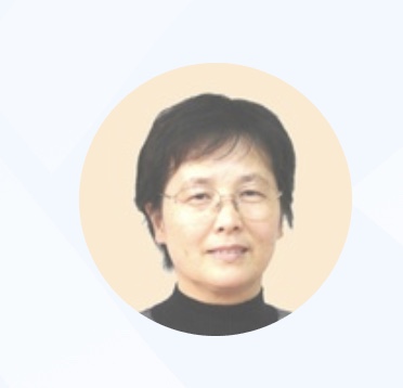 牛惠志
