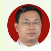 李际强