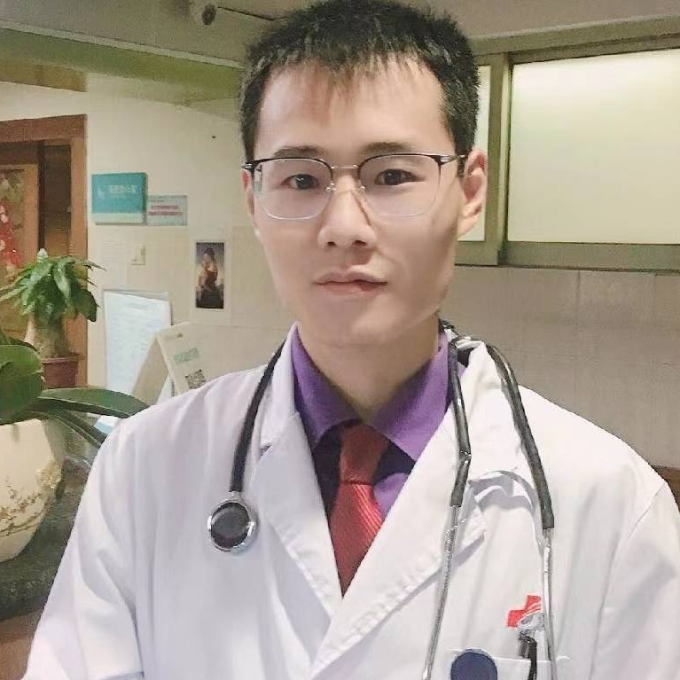 吴春飞