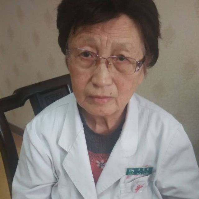 宋家玫