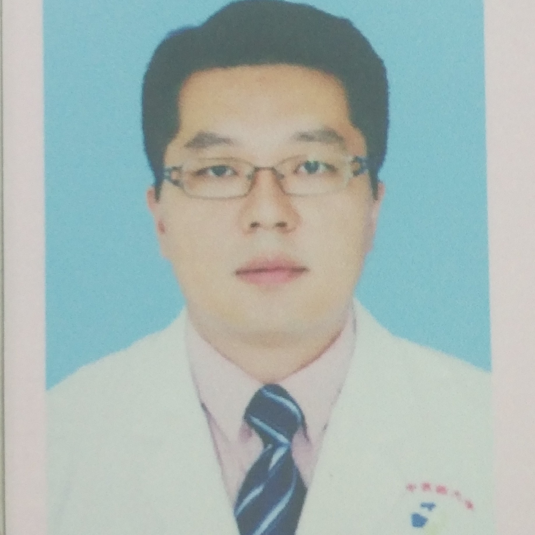 张恩