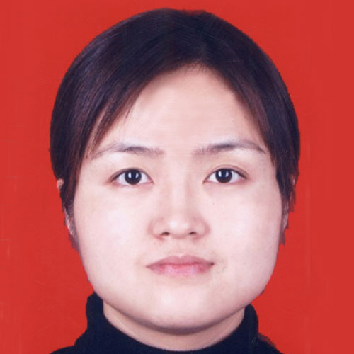 刘明