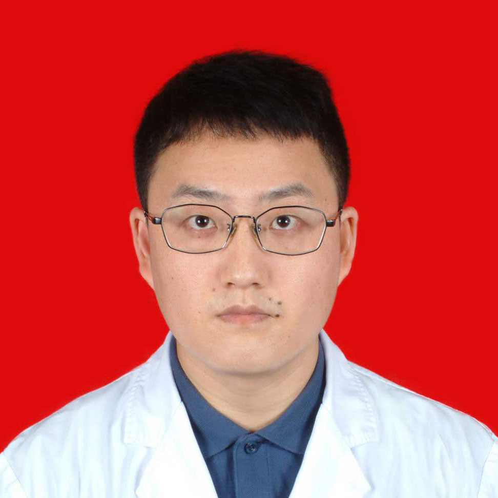 陈振兴