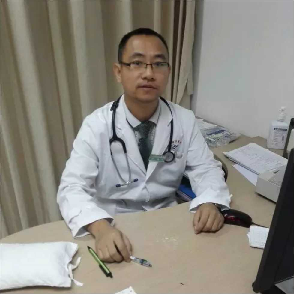 陈力