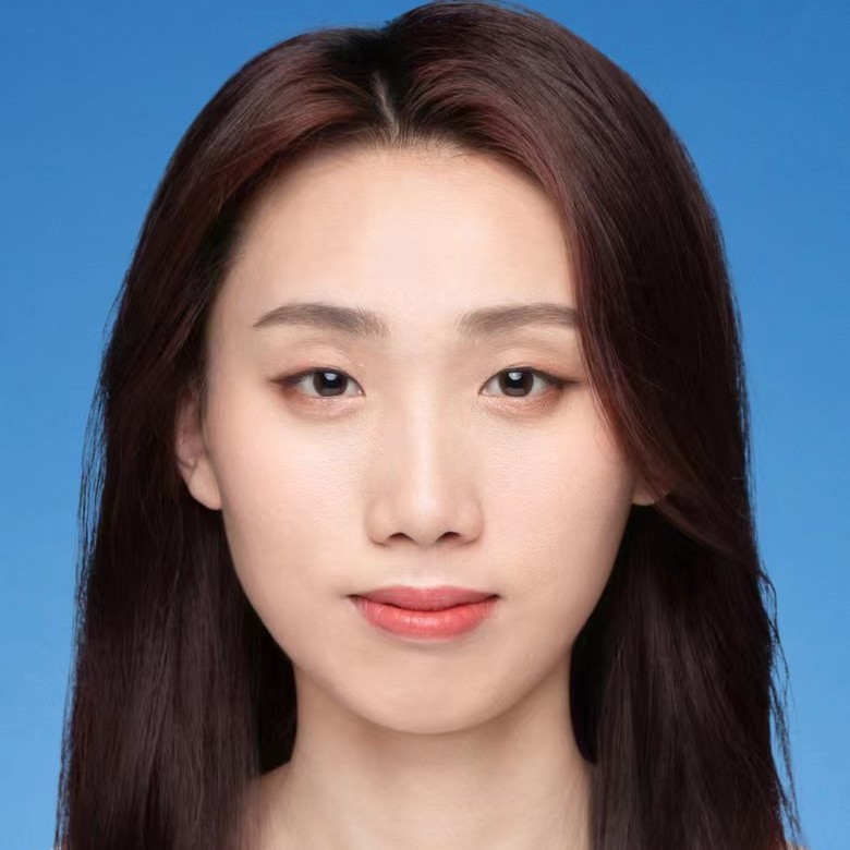 刘玉