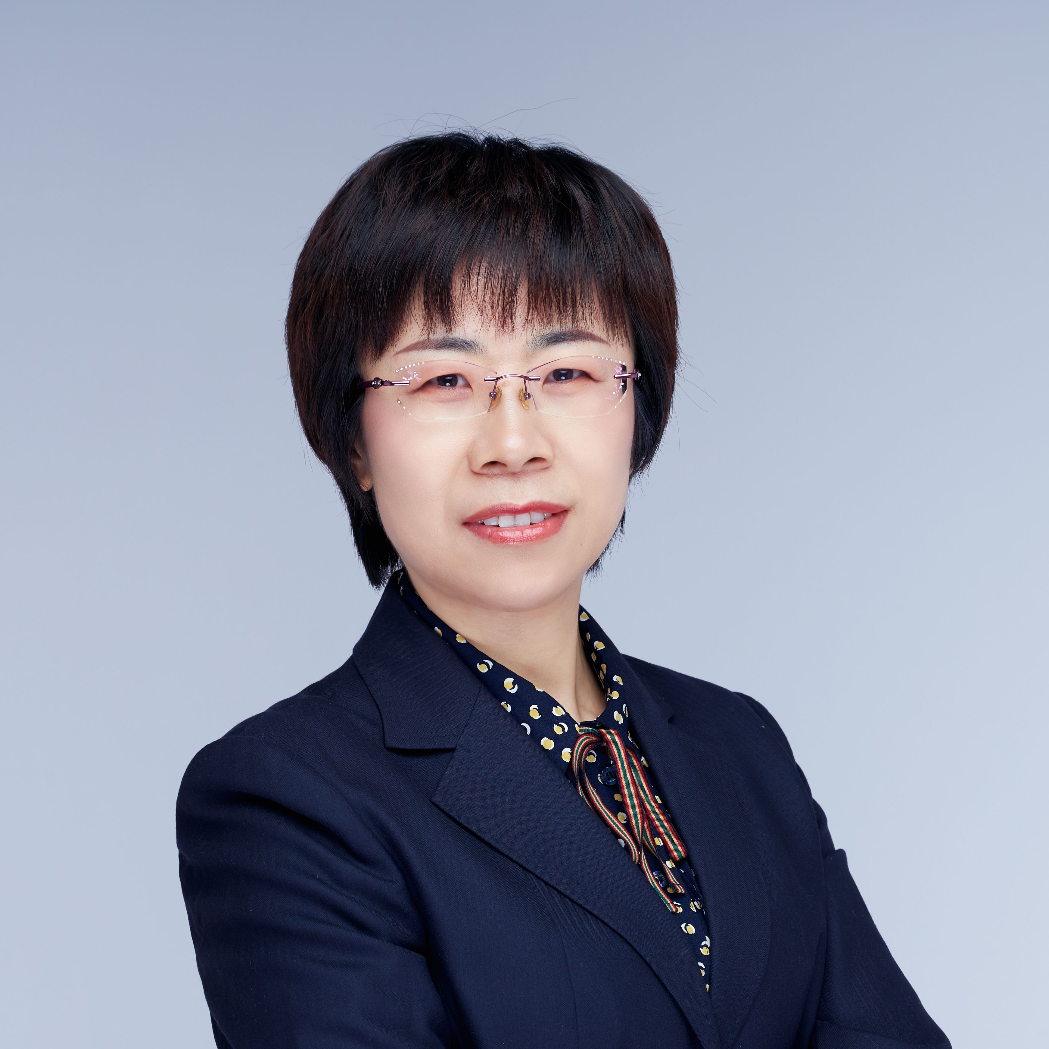 窦金娟