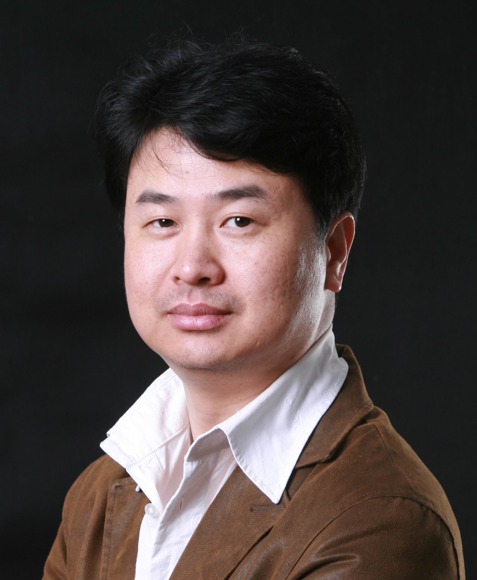 唐武军
