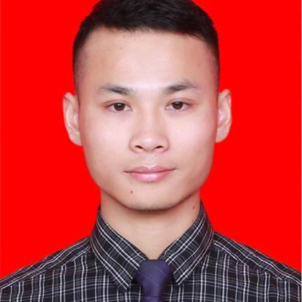 李鸿